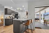 1118 42nd Street - Photo 9