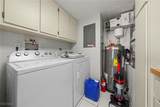4013 20th Place - Photo 22