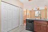 6361 Aragon Way - Photo 10