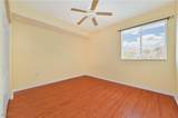 6361 Aragon Way - Photo 14