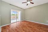 6361 Aragon Way - Photo 18