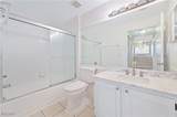 6361 Aragon Way - Photo 20
