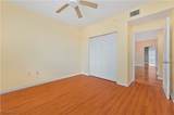 6361 Aragon Way - Photo 22