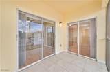 6361 Aragon Way - Photo 26