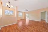 6361 Aragon Way - Photo 6