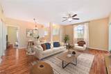 6361 Aragon Way - Photo 8