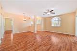 6361 Aragon Way - Photo 9