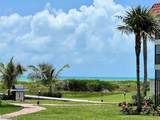 671 Gulf Drive - Photo 12