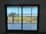 671 Gulf Drive - Photo 6