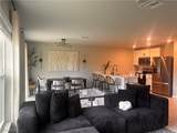 2811 36th Street - Photo 15