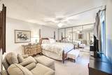 1444 Park Shore Circle - Photo 10