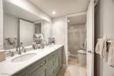 1444 Park Shore Circle - Photo 11