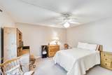 1444 Park Shore Circle - Photo 14