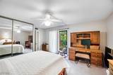 1444 Park Shore Circle - Photo 15