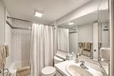 1444 Park Shore Circle - Photo 16