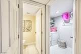 1444 Park Shore Circle - Photo 18