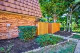 1444 Park Shore Circle - Photo 21
