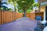 1444 Park Shore Circle - Photo 22