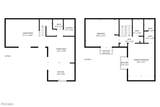 1444 Park Shore Circle - Photo 29