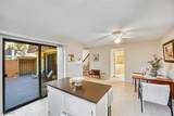 1444 Park Shore Circle - Photo 5