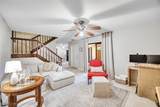 1444 Park Shore Circle - Photo 6