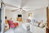 1444 Park Shore Circle - Photo 7