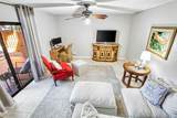 1444 Park Shore Circle - Photo 8