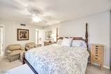 1444 Park Shore Circle - Photo 9