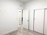 8033 Melody Circle - Photo 13