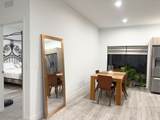 8033 Melody Circle - Photo 5