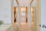 182 Newport Drive - Photo 12
