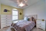 182 Newport Drive - Photo 17