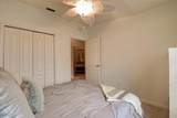 182 Newport Drive - Photo 18