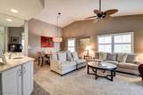 182 Newport Drive - Photo 3