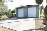 253 Mariana Avenue - Photo 1