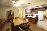 253 Mariana Avenue - Photo 10