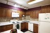 253 Mariana Avenue - Photo 11