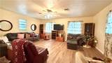 253 Mariana Avenue - Photo 12