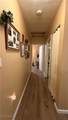 253 Mariana Avenue - Photo 13