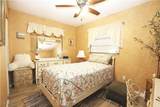 253 Mariana Avenue - Photo 14