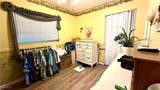 253 Mariana Avenue - Photo 15