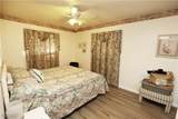 253 Mariana Avenue - Photo 16