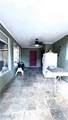253 Mariana Avenue - Photo 19