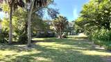 253 Mariana Avenue - Photo 20