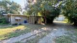 253 Mariana Avenue - Photo 21