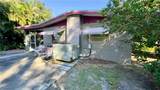 253 Mariana Avenue - Photo 22