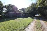 253 Mariana Avenue - Photo 23