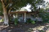 253 Mariana Avenue - Photo 3
