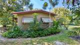 253 Mariana Avenue - Photo 4