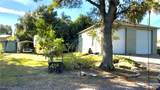 253 Mariana Avenue - Photo 5